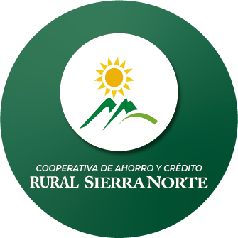 Cooperativa de Ahorro y Crédito Rural Sierra Norte