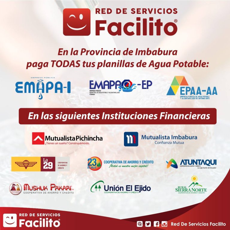 Servicios facilito1