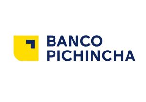 logo_banco_pichincha_portada