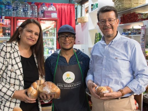 459163992_913304410830930_2665322760059145880_n