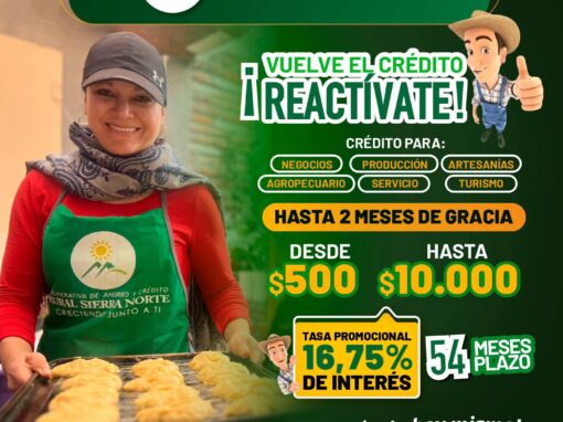 582730562_1331387512117473_6653321088742906533_n