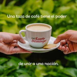 ¡Tu café de la mañana merece un toque de arte! ☕✨
