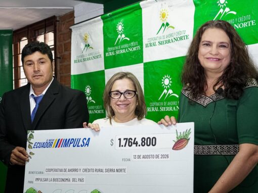 Cheque Conafips 3
