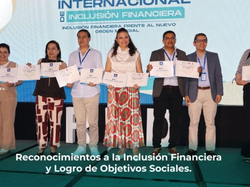 Reconocimiento2