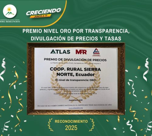 premio sept 2025