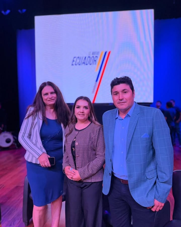 Coac Rural Sierra Norte